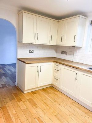 Photo 20- click for photo gallery